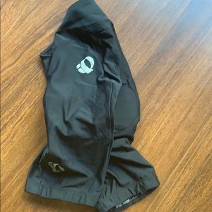 Women’s Cycling Shorts